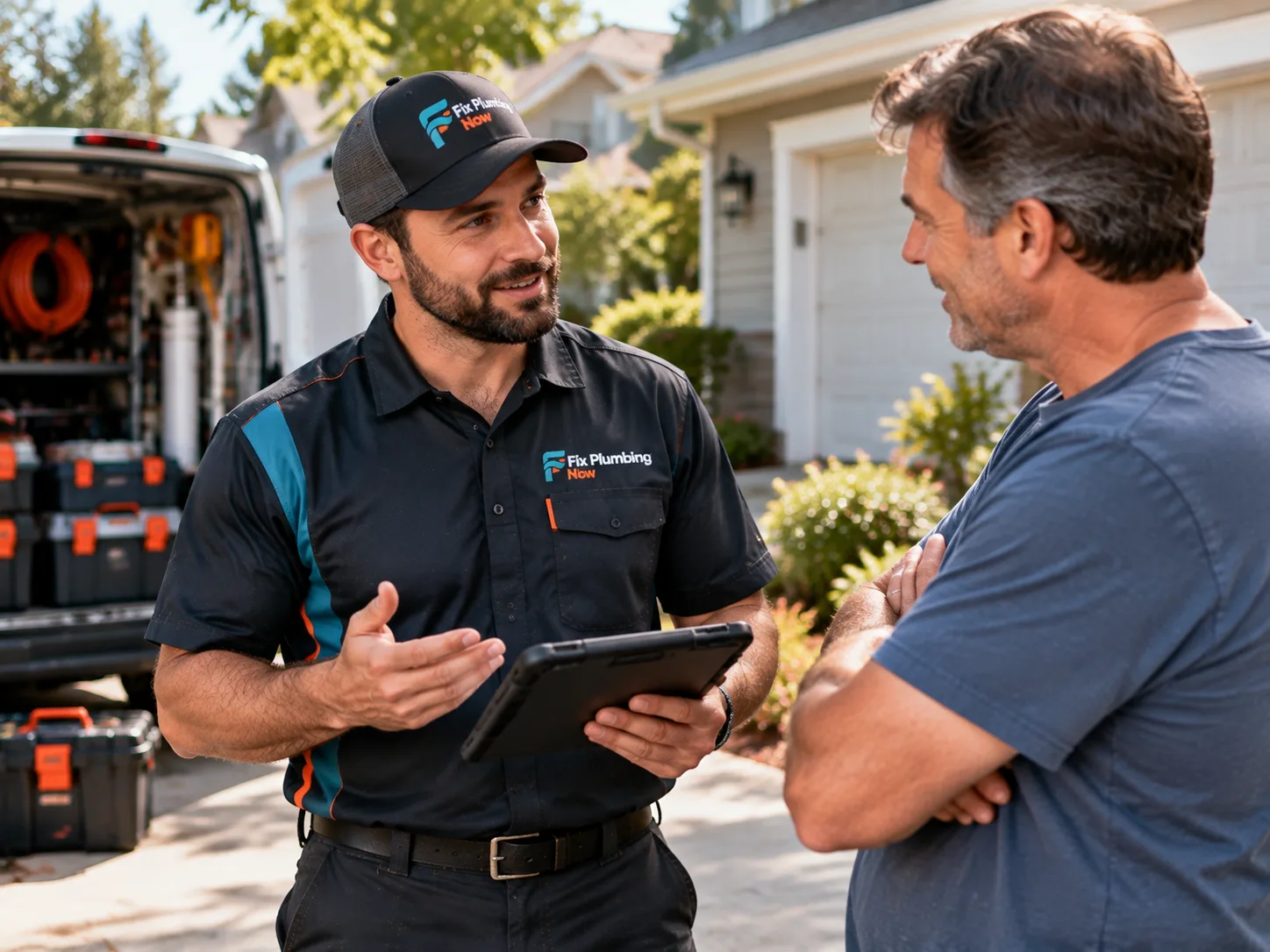 Clogged Drain Service Troy, NY FAQs
